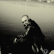 ���������� �����-���������, ���� ������� Trioksa, 40 ���, ������������ ��� ������