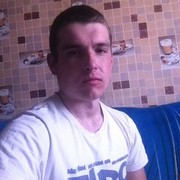 ���������� ����, ���� ������� ������, 28 ���, ������������ ��� ������, ����� � ���������, c�������� ���������