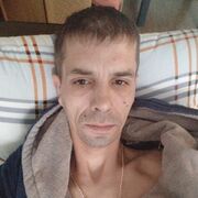 ,   Alexander, 43 ,   ,   , c , 