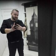 ���������� ���������, ���� ������� ��������, 42 ����, ������������ ��� ������, ����� � ���������, c�������� ���������, ���������