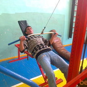  ,   Vrejh, 34 ,   