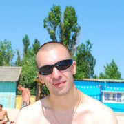 ���������� �������, ���� ������� Jonxxx, 43 ����, ������������ ��� ������, ����� � ���������, c�������� ���������