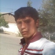  ,   , 29 ,   ,   