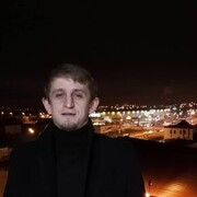 ���������� ������, ���� ������� ���������, 33 ����, ������������ ��� ������, ����� � ���������