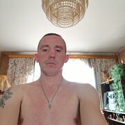  ,  , 35