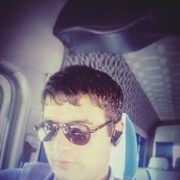  -,   Bahadur, 34 ,   ,   , c 