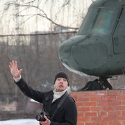 ���������� ������, ���� ������� Bim Laden, 45 ���, ������������ ��� ���������