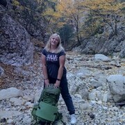  ,   Mari, 37 ,   ,   