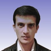 ���������� �������, ���� ������� Ahli, 36 ���, ������������ ��� ������, ����� � ���������, c�������� ���������