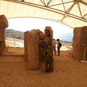  ,   Valentina, 49 ,   ,   , c 