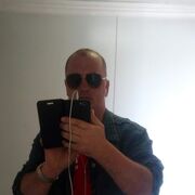  ,   , 43 ,   c 