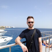 ���������� ������, ���� ������� �����, 44 ����, ������������ ��� ������, ����� � ���������, c�������� ���������