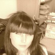  -,   , 36 ,     , c 