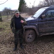 ����� �������