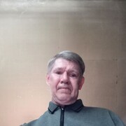  ,  Imants, 65