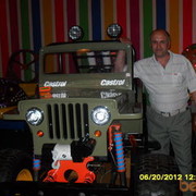 ,   , 58 ,     , c 