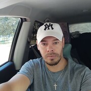 ���������� �������, ���� ������� ������, 35 ���, ������������ ��� ������, ����� � ���������