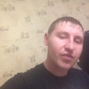 ���������� ������, ���� ������� �������, 34 ����, ������������ ��� ������, ����� � ���������