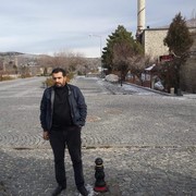  ,   Kolcusaba, 47 ,   ,   , c 