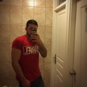  Kieselbronn,   , 28 ,   ,   , c 