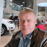 ���������� ���, ���� ������� �����, 49 ���, ������������ ��� ������, ����� � ���������, c�������� ���������, ���������