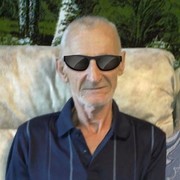  ,   , 74 ,  
