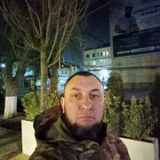  ,   , 46 ,   ,   , c 
