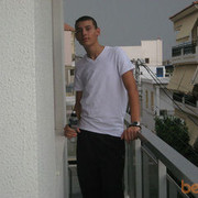  ,   Octavian, 32 ,   