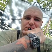 ���������� ��������, ���� ������� �������, 35 ���, ������������ ��� ������, ����� � ���������, c�������� ���������