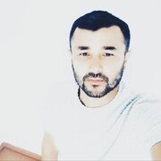 ���������� ������, ���� ������� ������, 42 ����, ������������ ��� ������, ����� � ���������