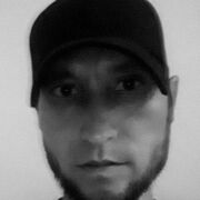  -,   , 41 ,   ,   