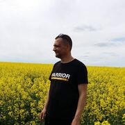  ,   , 45 ,   ,   , c 