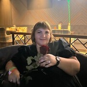  ,   , 49 ,   