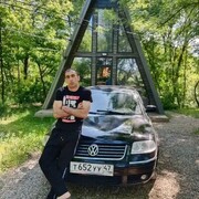 ���������� ���������, ���� ������� ������, 35 ���, ������������ ��� ������, ����� � ���������, ���������