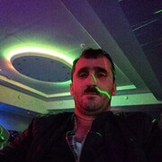 ���������� ������, ���� ������� Rafail, 42 ����, ������������ ��� ������, ����� � ���������, c�������� ���������