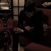 ���������� ����, ���� ������� �����, 31 ���, ������������ ��� ������, ����� � ���������, c�������� ���������, ���������