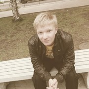  ,   , 28 ,   ,   , c 