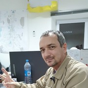  ,   , 45 ,   ,   , c 