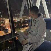 ���������� ������-��-����, ���� ����� �����, 24 ����, ������������ ��� ������, ����� � ���������, c�������� ���������