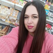  ,   , 39 ,   ,   , 