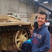 ���������� ������, ���� ������� ����, 32 ����, ������������ ��� ������, ����� � ���������, c�������� ���������, ���������