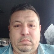  ,   , 48 ,   ,   , c , 