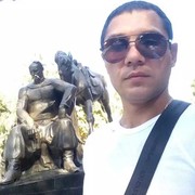  ,   Arsen, 45 ,   ,   , c 