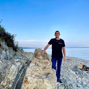 ���������� ���������, ���� ����� ������, 24 ����, ������������ ��� ������, ����� � ���������, c�������� ���������