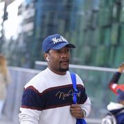 ���������� ������, ���� ������� Mike, 36 ���, ������������ ��� ������, ����� � ���������