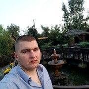  ,   , 25 ,     , c 
