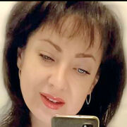  ,   , 44 ,   ,   