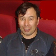  ,   , 47 ,   