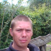  ,   , 41 ,   