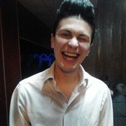  ,    , 36 ,   ,   , c 